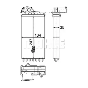 WG2180071 WILMINK GROUP