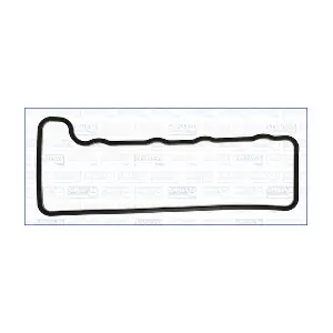 WG1160232 WILMINK GROUP