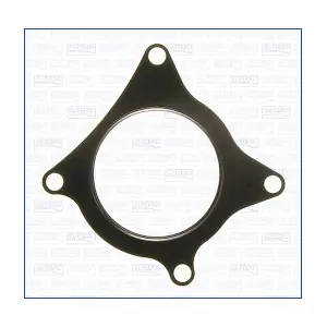WG1448229 WILMINK GROUP