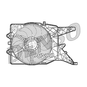 WG1775682 WILMINK GROUP