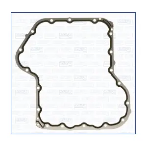 WG1451609 WILMINK GROUP