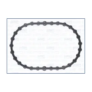 WG2079147 WILMINK GROUP