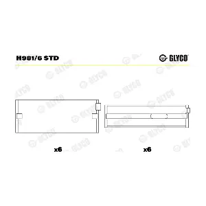 WG1145231 WILMINK GROUP