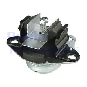 WG1774400 WILMINK GROUP