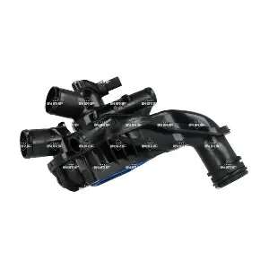 WG2376286 WILMINK GROUP