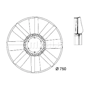 WG2180919 WILMINK GROUP