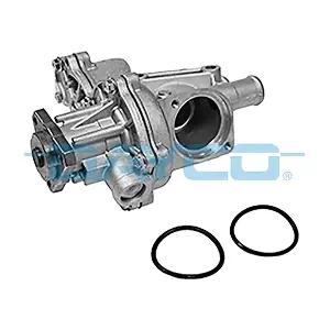 WILMINK GROUP WG2402019