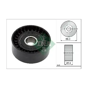 WG2059044 WILMINK GROUP