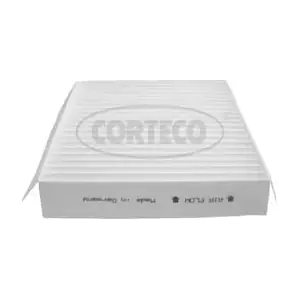 WILMINK GROUP WG1233413