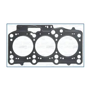 WG1159860 WILMINK GROUP