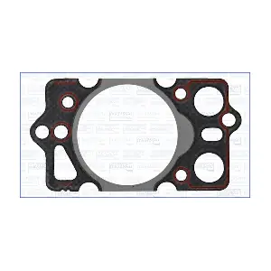 WILMINK GROUP WG1009013