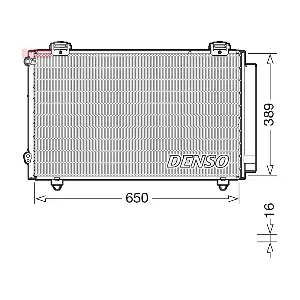 WG1917532 WILMINK GROUP