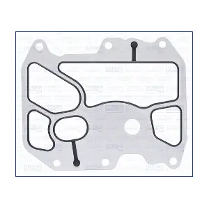 WG2078991 WILMINK GROUP