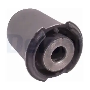 WG2586315 WILMINK GROUP