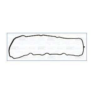 WG1450506 WILMINK GROUP