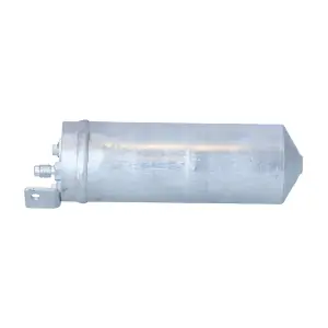 WG2159919 WILMINK GROUP