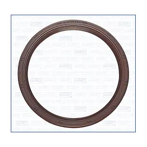 WG1163629 WILMINK GROUP