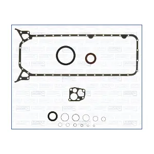 WG1168651 WILMINK GROUP