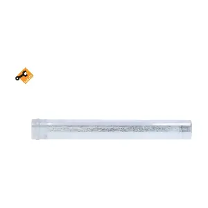 WG2160010 WILMINK GROUP