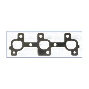 WG1451024 WILMINK GROUP
