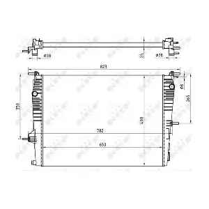 WG1722769 WILMINK GROUP
