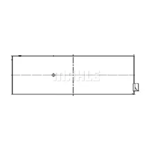 WG1149944 WILMINK GROUP