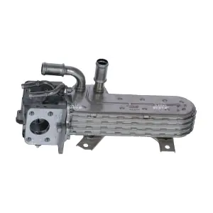 WG2161840 WILMINK GROUP