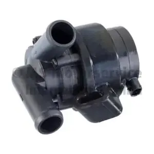 WG2137143 WILMINK GROUP