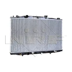 WG1722774 WILMINK GROUP