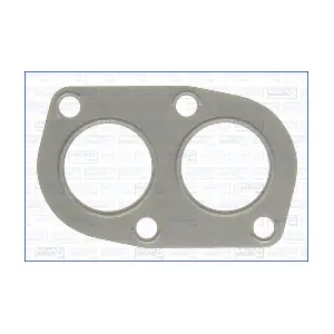 WG1158117 WILMINK GROUP