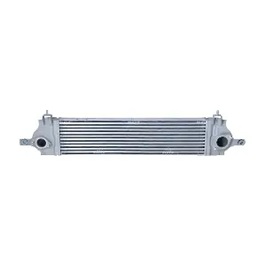 WG1724006 WILMINK GROUP