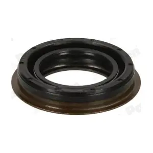 WG2360948 WILMINK GROUP