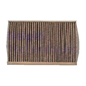 WG1774659 WILMINK GROUP