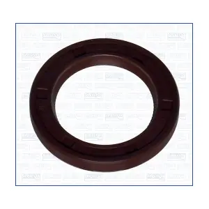 WG1009188 WILMINK GROUP