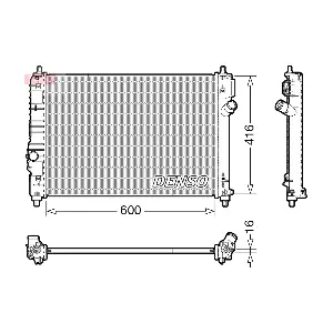 WG2270644 WILMINK GROUP