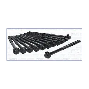WG1455946 WILMINK GROUP