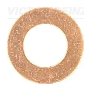 WILMINK GROUP WG1243485