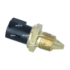 WG2305779 WILMINK GROUP