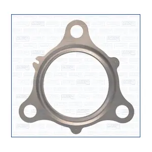 WG1448985 WILMINK GROUP