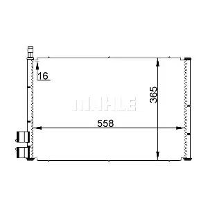 WILMINK GROUP WG2368788