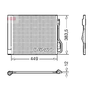 WG2169925 WILMINK GROUP