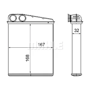 WILMINK GROUP WG2180031