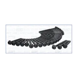 WG1009585 WILMINK GROUP