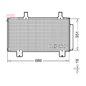 WG2169966 WILMINK GROUP