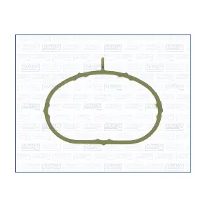 WG1162326 WILMINK GROUP