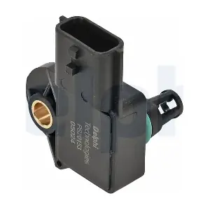 WG2580025 WILMINK GROUP