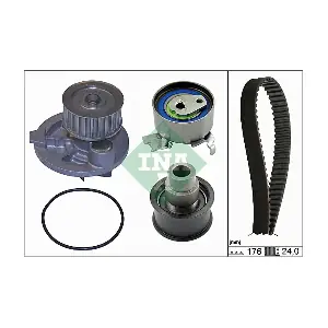 WILMINK GROUP WG1710007