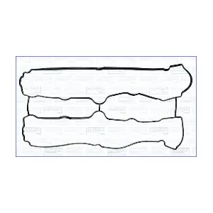 WG1751712 WILMINK GROUP