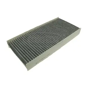 WG1233739 WILMINK GROUP