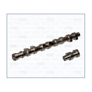 WG1170862 WILMINK GROUP
